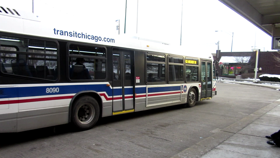 cta 8090 side on 62.PNG