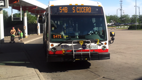 cta 8101 front on 54b.PNG