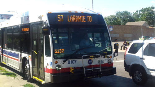 cta 8107 front on 57.PNG
