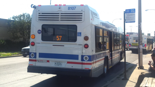 cta 8107 rear on 73.PNG