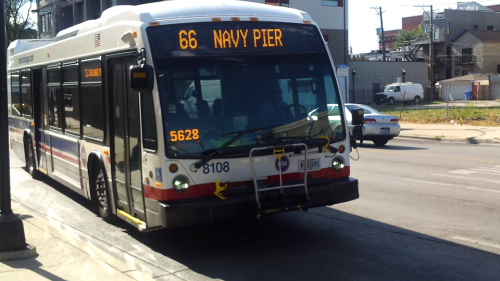 cta 8108 front on 66.PNG