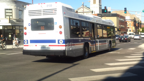 cta 8108 rear on 66.PNG