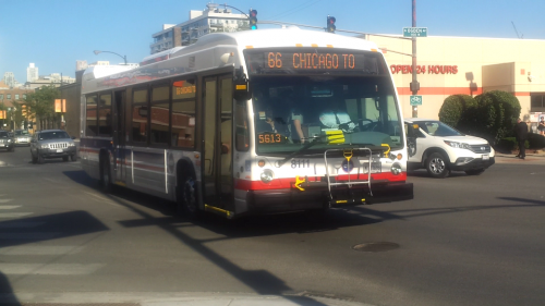 cta 8111 front on 66.PNG