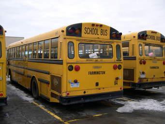 rear engine school buses.jpg