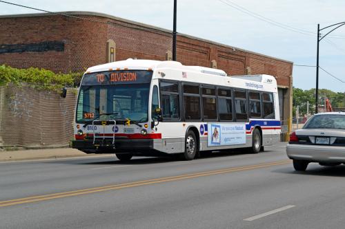 CTA 8100 Division-Kilbourn.JPG