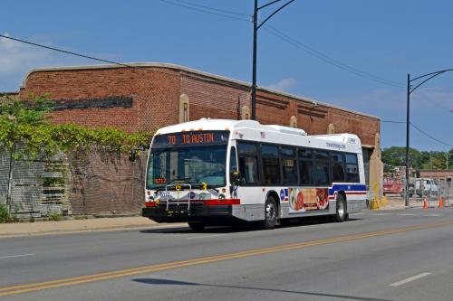 CTA 8117 Division-Kilbourn.JPG