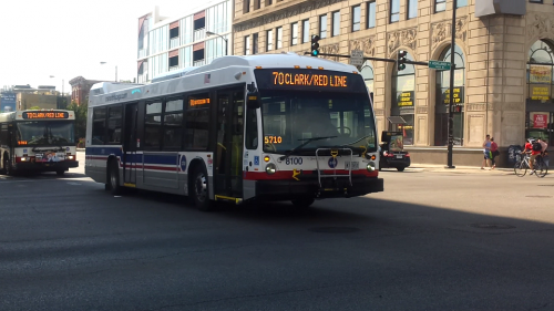 cta 8100 front on 70.PNG