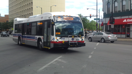 cta 8102 front on 70.PNG