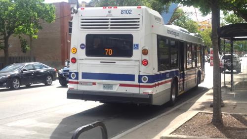 cta 8102 rear on 70.PNG