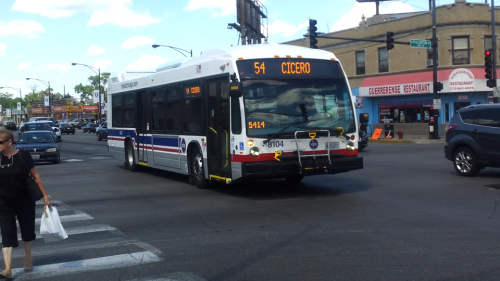cta 8104 front on 54.PNG