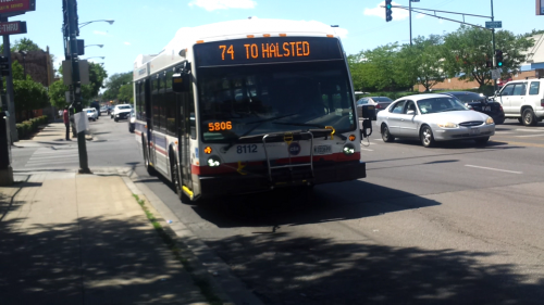 cta 8112 front on 74.PNG