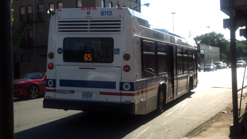 cta 8113 rear on 65.PNG