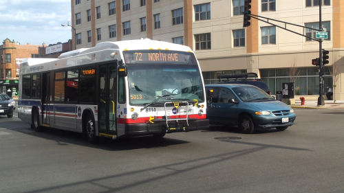 cta 8114 front on 72.PNG