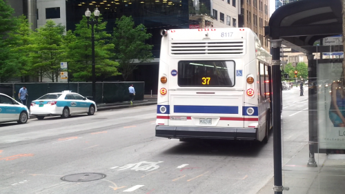 cta 8117 rear on 37.PNG