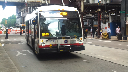 cta 8118 front on 20.PNG