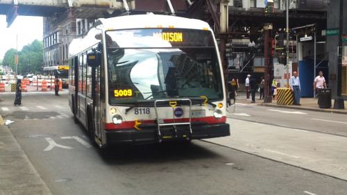 cta_8118_front_on_20.thumb.PNG.b7c248071