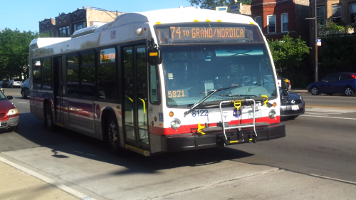 cta_8122_front_on_74.thumb.PNG.4f2707152