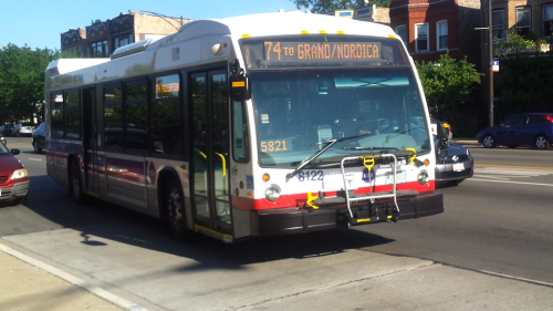 cta 8122 front on 74.PNG