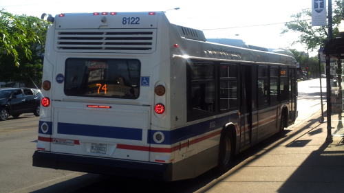 cta 8122 rear on 74.PNG