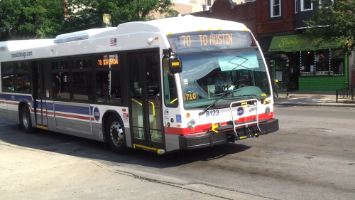 cta 8123 front on 70.PNG