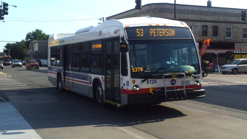 cta 8124 front on 53.PNG