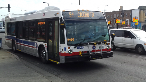 cta 8126 front on 54.PNG