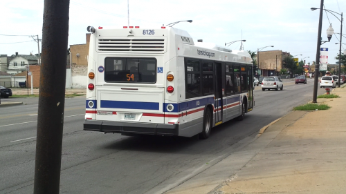 cta 8126 rear on 54.PNG