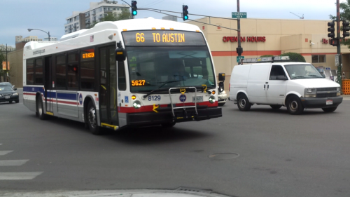 cta 8129 front on 66.PNG