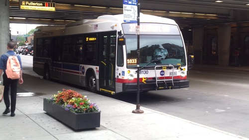 cta 8130 front on 37.PNG