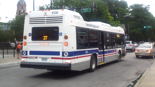 cta 8130 rear on 37.PNG
