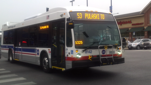 cta 8142 front on 53.PNG