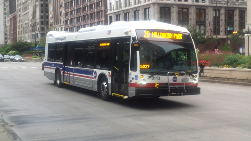 cta 8143 front on 20.PNG