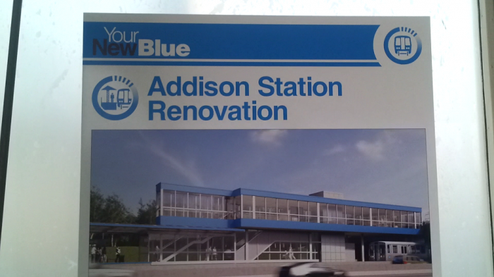 addison_blue_line_station_sign_top.thumb