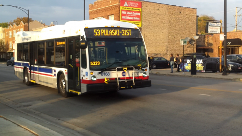 cta_8168_front_on_53.thumb.PNG.6397c2397