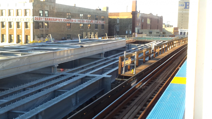wilson_middle_section_of_platform_and_tr