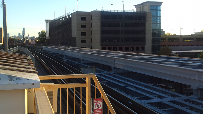 wilson_south_end_of_platform_10-25-15.th