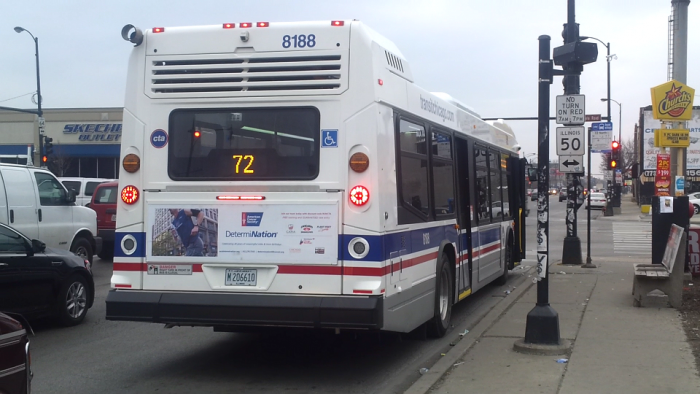cta 8188 rear on 72.PNG
