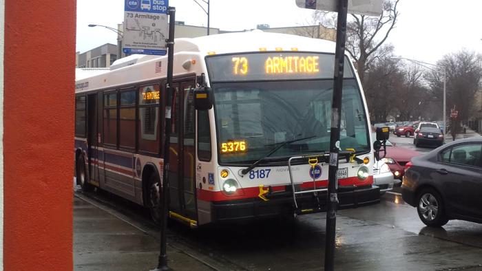 cta 8187 front on 73.PNG
