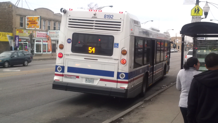 cta 8192 rear on 54.PNG