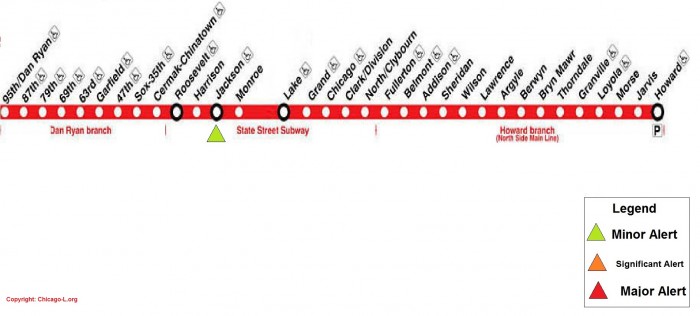 Rail Alert Red Line February 4, 2016.jpg