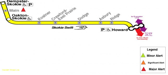 Rail Alert Yellow Line February 11, 2016.jpg