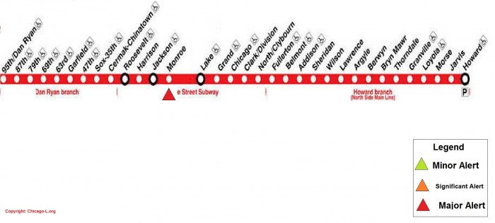 Rail Alert Red Line February 17, 2016.jpg