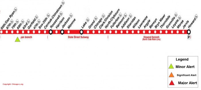 Rail Alert Red Line February 24, 2016.jpg