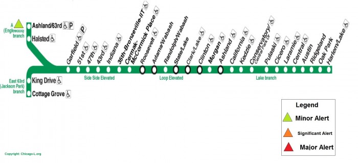 Rail Alert Green Line March 1, 2016.jpg