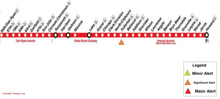 Rail Alert Red Line March 3, 2016.jpg