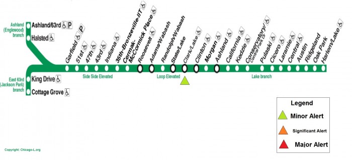 Rail Alert Green Line March 4, 2016.jpg