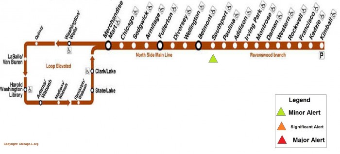 Rail Alert Brown Line March 9, 2016.jpg