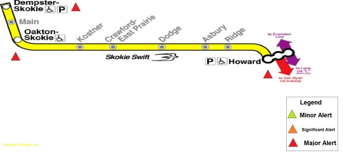 Rail Alert Yellow Line April 6, 2016.jpg