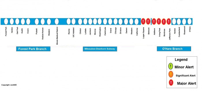 Rail Alert Blue Line April 7, 2016(2).jpg