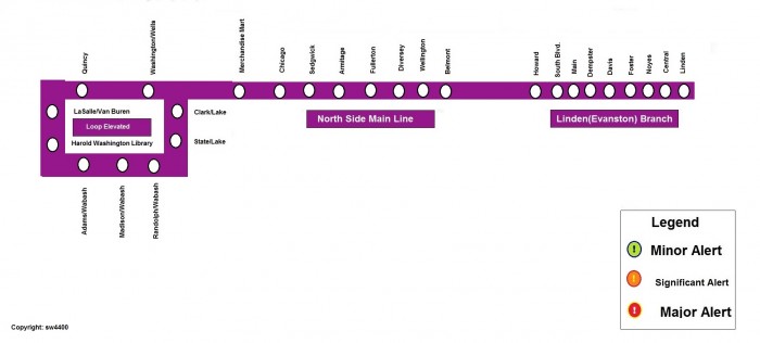 CTA Purple Line Map.jpg